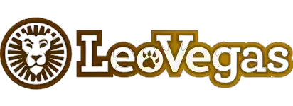 LeoVegas